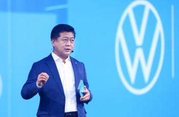 奇瑞捷豹路虎